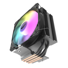 CPU COOLER S_MULTI/F4 PRO A-RGB DARK FLASH