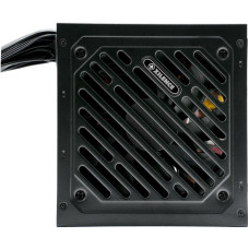 Блок живлення 750W 80+ Gaming GOLD, 120mm Hydro Bearing Fan