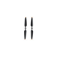 Пропелери малошумні для квадрокоптера MAVIC 3 - CP.EN.00000501.01 DJI