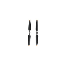 Пропелери малошумні для квадрокоптера MAVIC 3 - CP.EN.00000501.01 DJI