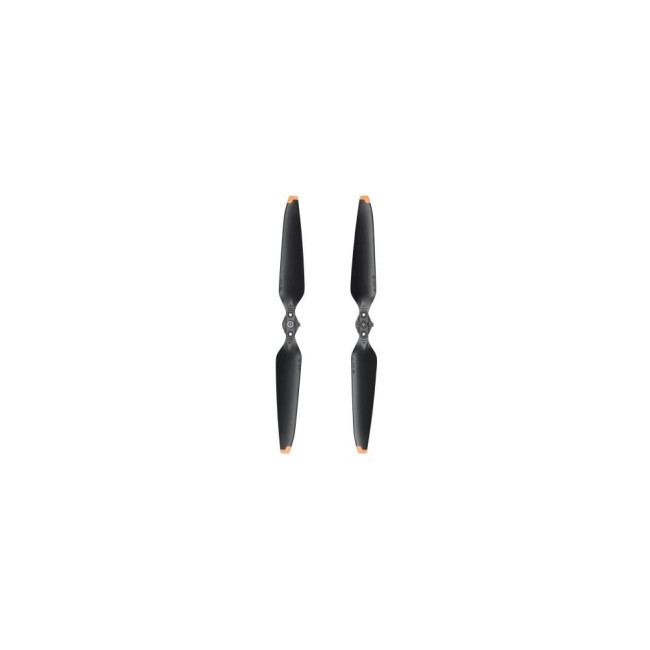Пропелери малошумні для квадрокоптера MAVIC 3 - CP.EN.00000501.01 DJI