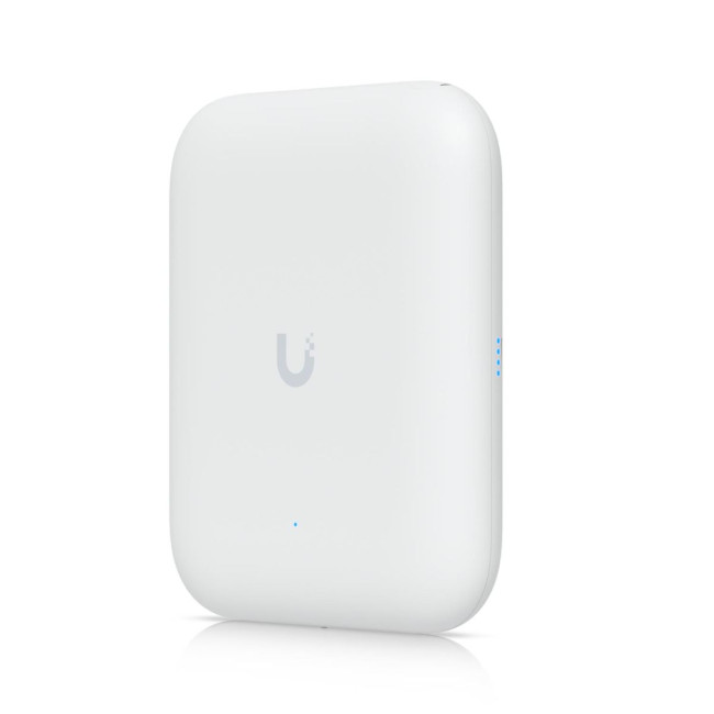 Мережеве обладнання, Точка доступу U7-PRO-OUTDOOR UBIQUITI