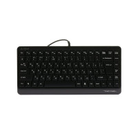 Клавіатура Fstyler Compact Size, USB