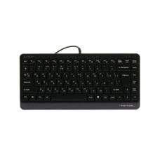 Клавіатура Fstyler Compact Size, USB