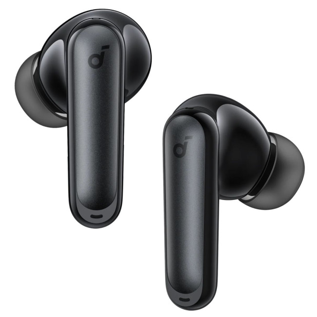 Гарнітура Anker SoundСore P41i Black 