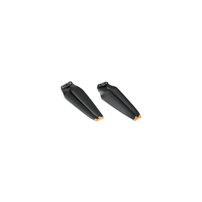 Пропелери малошумні для квадрокоптера MAVIC 3 - CP.EN.00000501.01 DJI