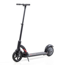Електросамокат Maxxter TEO