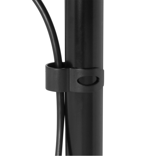 Кріплення для монітора ARM Z1 BASIC AEMNT00039A ARCTIC