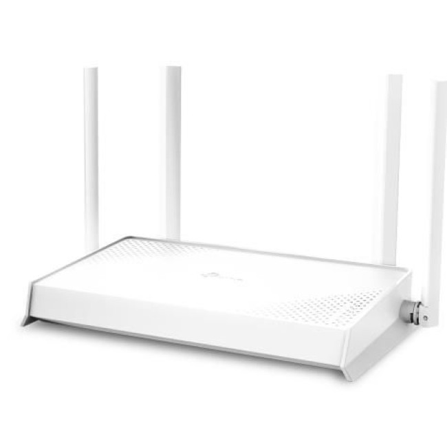 Маршрутизатор, Archer BE220W TP-LINK