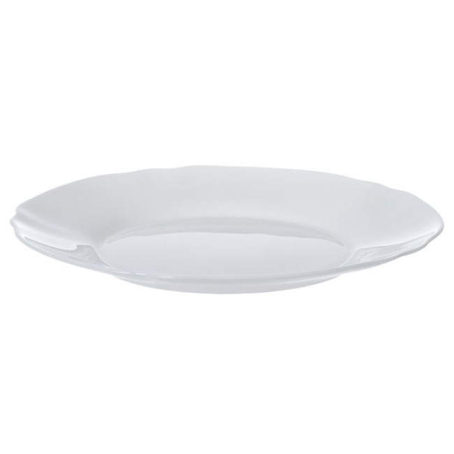 Тарілка обідня Luminarc Louis XV, 24 см