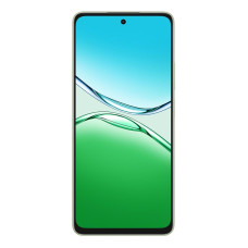 Мобільний телефон A5 PRO 4G 8/128 CPH2711 OLIVE GREEN OPPO