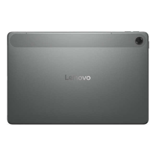 Планшет Lenovo Tab  LTE 10.1 IPS/FHD/MTK G85/4/128 /TPU/Luna Grey