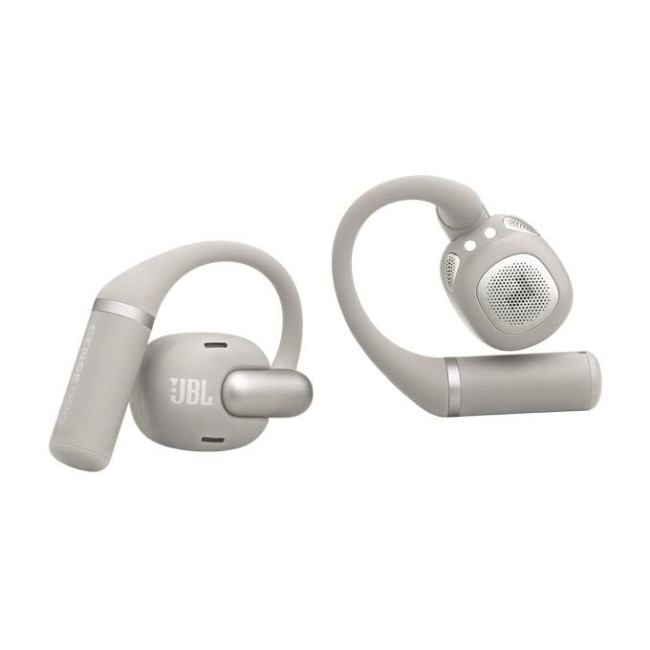 Навушники з БТ JBL JBLSENSEPROGRY