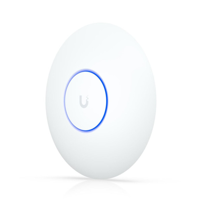 Точка доступу U7-LITE UBIQUITI