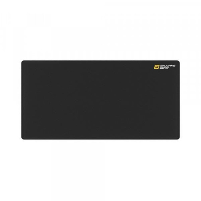 Ігрова поверхня Endgame Gear EGG-DM121, 1200x600мм, чорний