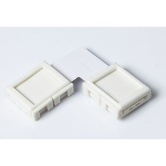 З'єднувач Energenie EG-LED-ACS-LR33