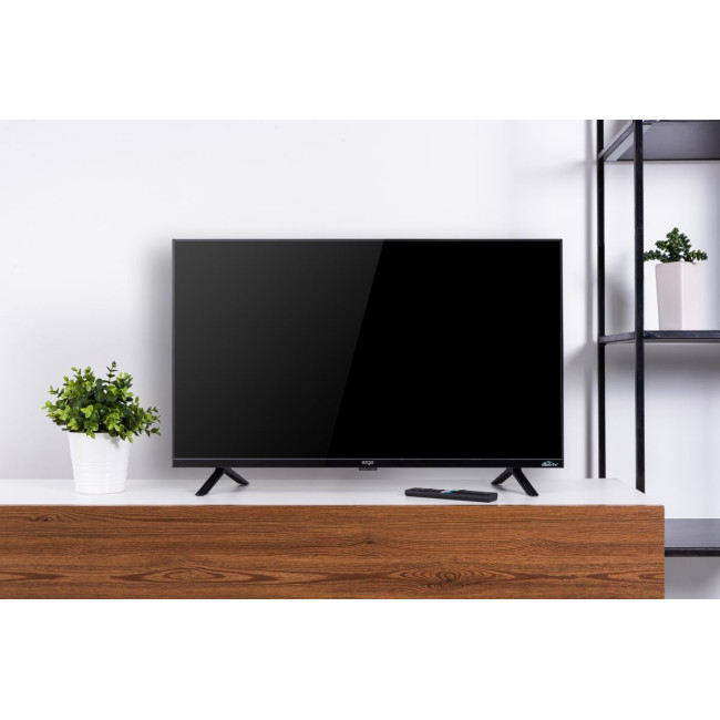 LED-телевізор ERGO 32GFS6500