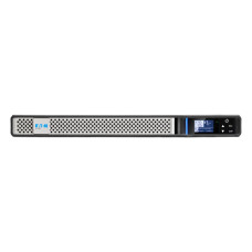 Джерело безперебійного живлення Eaton 5P 1150i Rack 1U G2