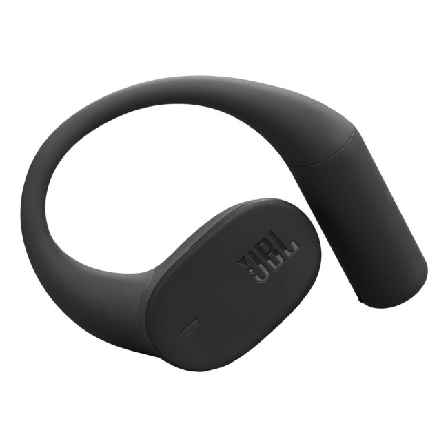 Навушники з БТ JBL JBLSENSELITEBLK