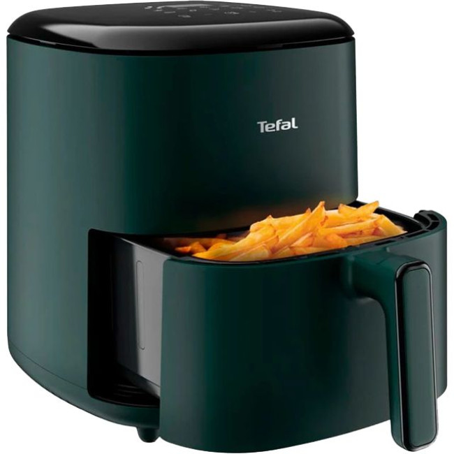 Мультиварка Tefal EY245H10