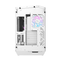 Корпус для комп'ютера DARK FLASH ATX без блока живлення DY470 білий