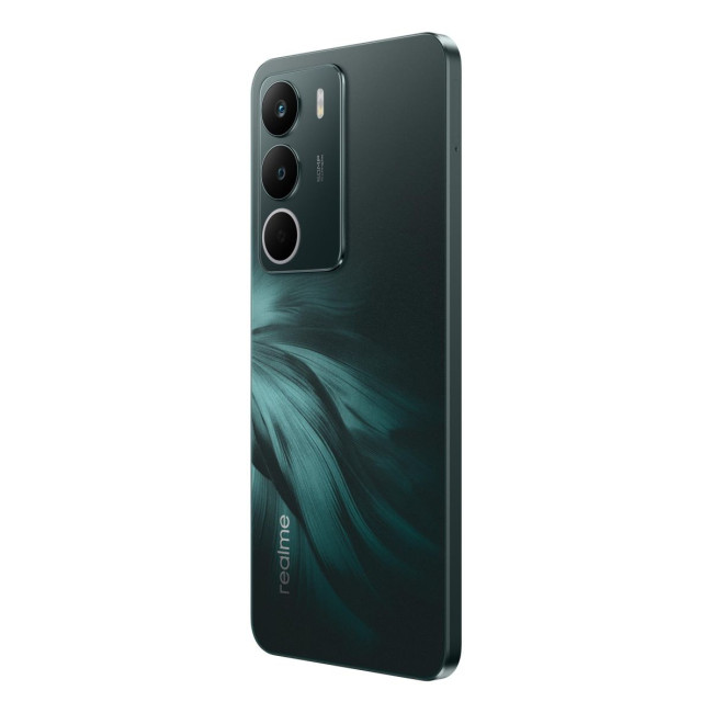 Мобільний телефон C71 RMX5303 6/128 GREEN REALME