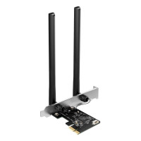 PCIe Адаптер, MA30E MERCUSYS