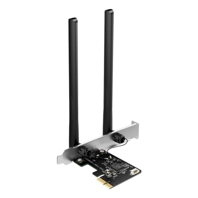 PCIe Адаптер, MA30E MERCUSYS