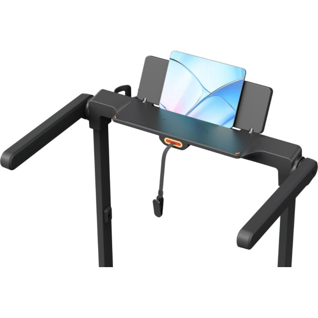 Електрична бігова доріжка KINGSMITH WalkingPad Treadmill MX10