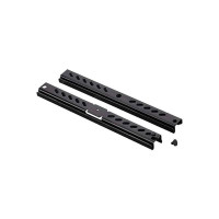 Кріплення AP-MNT-D AP mount bracket individual D (R3J18A)