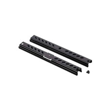 Кріплення AP-MNT-D AP mount bracket individual D (R3J18A)