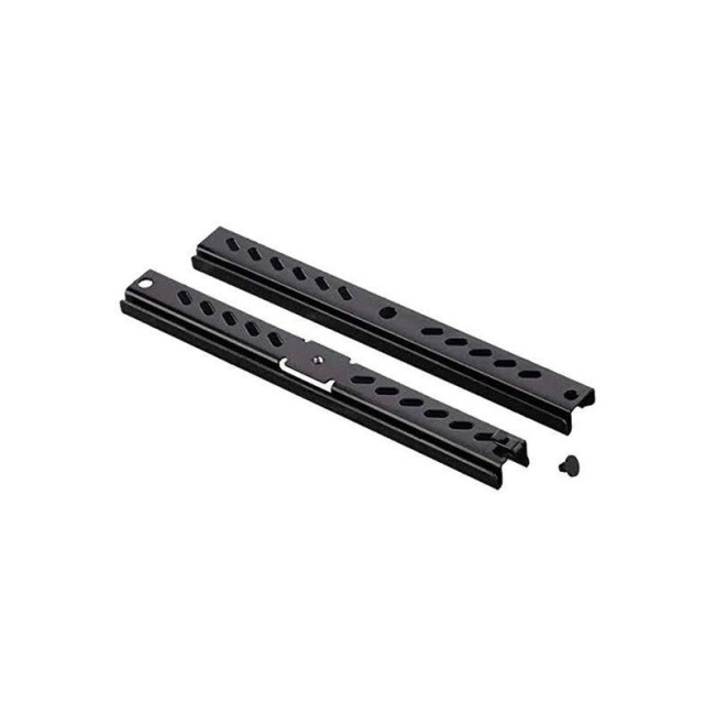 Кріплення AP-MNT-D AP mount bracket individual D (R3J18A)