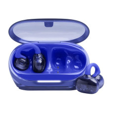 Навушники з БТ JBL JBLSNDGEARCLBLU