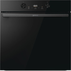 Електрична духова шафа Gorenje BPS6737E04DBG