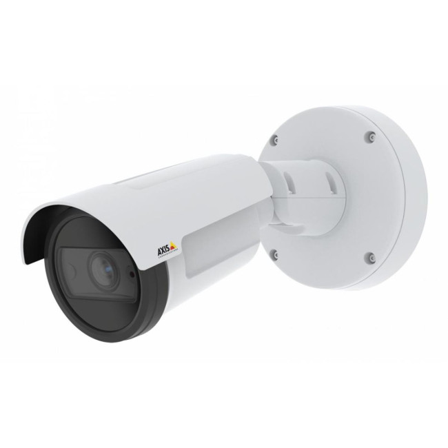 Мережева відеокамера P1455-LE 2MP 01997-001 AXIS