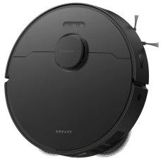 Робот-пилосос миючий Dreame Bot L40 Ultra CE Black (RLD52SE-Bl)