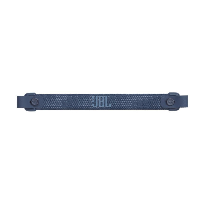 Акустична система портативна з БТ JBL JBLCHARGE6BLU