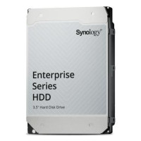 Запам’ятовувальний пристрій на жорстких дисках (HDD) SATA 20TB 7200RPM 6GB/S HAT5310-20T SYNOLOGY