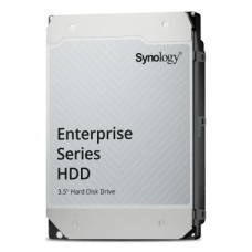 Запам’ятовувальний пристрій на жорстких дисках (HDD) SATA 20TB 7200RPM 6GB/S HAT5310-20T SYNOLOGY