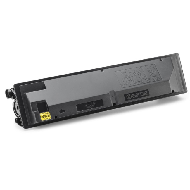 Картридж Kyocera TK-5205K (1T02R50NL0) Black