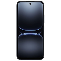 Смартфон Infinix Smart 20 X6840B 4/128GB Shadow Black