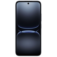 Смартфон Infinix Smart 20 X6840B 4/128GB Shadow Black