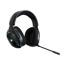 Гарнітура PREDATOR GALEA 550 GP.HDS11.01J ACER