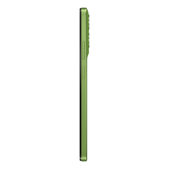 MOBILE PHONE MOTO G06 4/128GB/TENDRIL PBA20021RS MOTOROLA