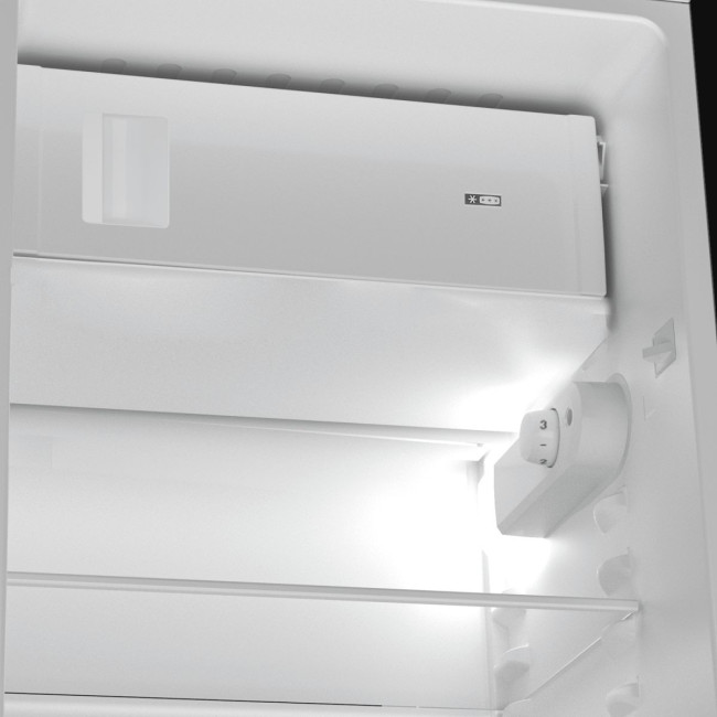 Холодильник Beko B1754N