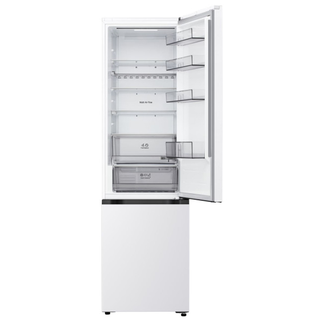 Холодильник LG GC-B509EQTM