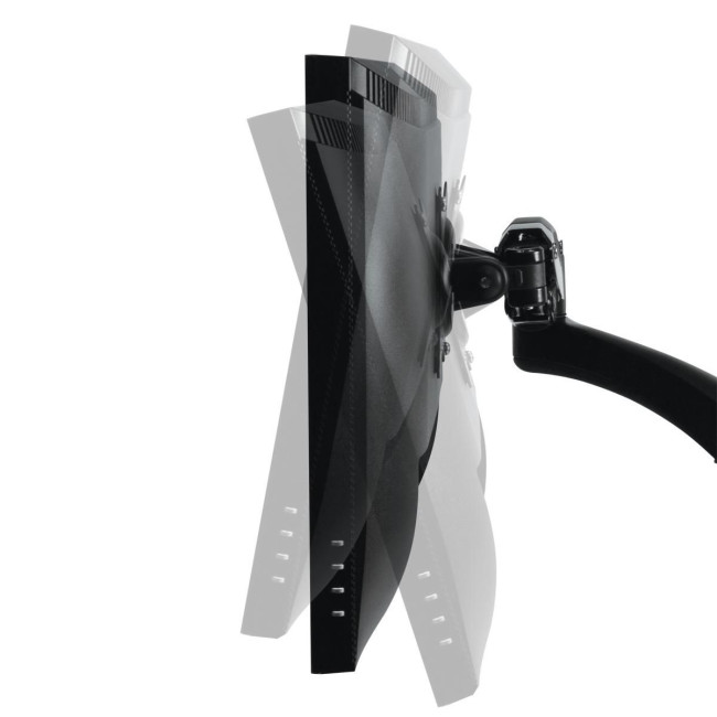 Кріплення для монітора WALL MOUNT W1-3D AEMNT00032A ARCTIC