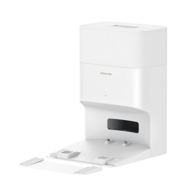 Робот-пилосос D20 PLUS RLD35GD DREAME