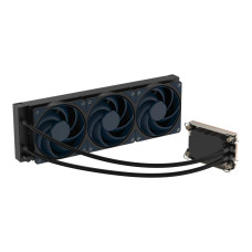 Система охолодження для комп’ютерного процесора D36M-A24PK-R1 COOLER MASTER