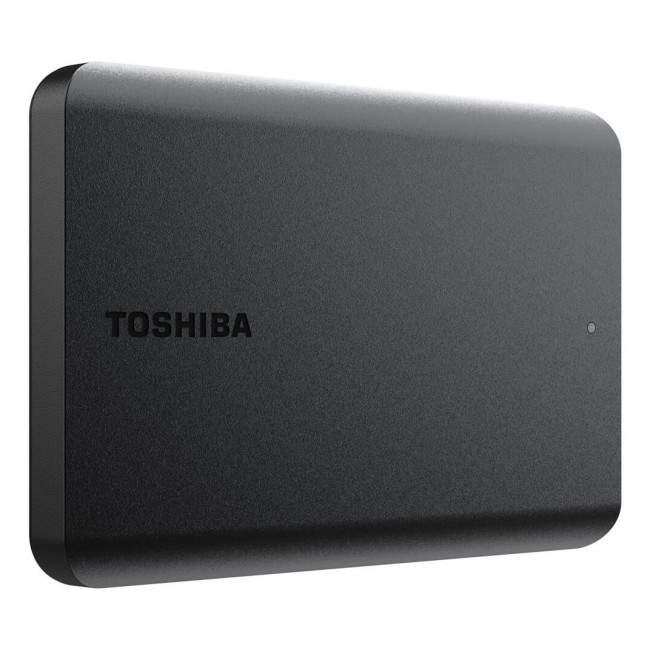 Жорсткий накопичувач 4TB EXT. 2.5